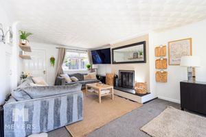 Photo 19- click for photo gallery